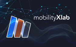 Minima Joins MobilityXlab Program for Communication and Vehicle-to-Vehicle Start-ups