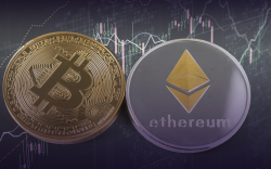 Bitcoin, Ethereum Recover Following Market Rout, But Caution Remains