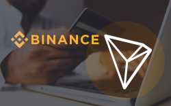Binance to Temporarily Suspend Tron Deposits and Withdrawals in 3 Days