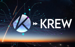 Krew, DeFi Incubator on Klaytn, Launches with $4 Million in Capital