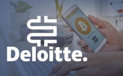 Deloitte and NYDIG to Help Companies Integrate Bitcoin-Related Products, Including Banking