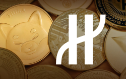 Shiba Inu and Other Cryptos Now Accepted by Swiss Luxury Maker Hublot in US Stores
