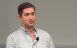 Grayscale Boss Explains Why Approval of Inverse Bitcoin ETF Is Good Sign for Crypto