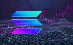 Here's Why Solana Can Make Big Comeback on Crypto Market