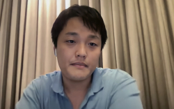 Terra's Do Kwon Says He Has Been "Devastated" by Project's Collapse