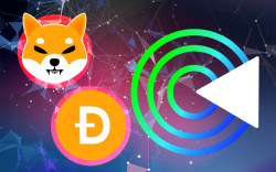 Gnox Introduces GNOX as an Opportunity for Dogecoin (DOGE), Shiba Inu (SHIB), Bitcoin (BTC) Holders