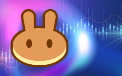 PancakeSwap Initiates Important Vote to Reduce CAKE Emission, Token Gains 6%