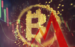 Bitcoin Downtrend Could Be at Its Climax as It Loses 73% from ATH Reached 227 Days Ago