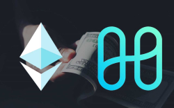 $100 USDC on Ethereum Now Costs Almost $300 USDC on Harmony, But There's Catch