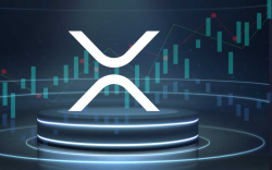XRP Enters Top 5 of Most Profitable Assets on Crypto Market in Last 24 Hours