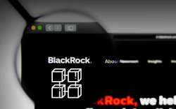 BlackRock Remains Bullish on Blockchain