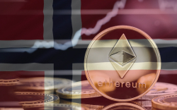 Ethereum's Arbitrum to Be Used by Norwegian Government, Here's How
