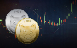 Shiba Inu (SHIB) Surges 45% in 7 Days & Overtakes Tron (TRX) in CoinMarketCap Top