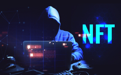 Hacker Stole NFTs Worth 3,000 ETH and Then Returned Half of It, Here's How