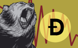 DOGE Creator Speaks on Expectations for Bear Market