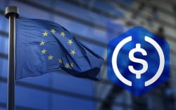 European Union Plans to Ban Interest Payments on Deposits in Stablecoins