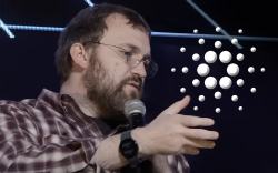 Cardano Founder Excited as First Round of Testing on Cardano Vasil Node Occurs
