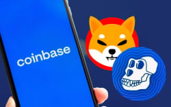 SHIB & APE Can Now Be Used as Payment Methods on Coinbase Commerce