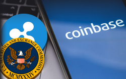 Former Coinbase Executive Gives an "Unusual" Indication in Ripple-SEC Lawsuit