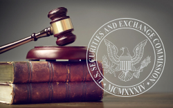 SEC Is Discriminating Against Grayscale: CEO on Suing SEC