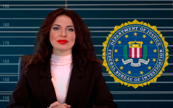 "Crypto Queen" Behind $4 Billion Scam to Be Added to FBI's Most Wanted List