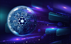 Cardano Team Commences Countdown for Vasil Network Upgrade 