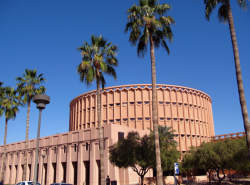 Arizona State University Plans to Jump on Metaverse Bandwagon