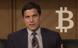 Former NYSE Group President Believes Bitcoin Could Retest $17,000
