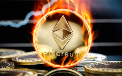 Ethereum (ETH) Plunges to $1,400 with No Relief in Sight 