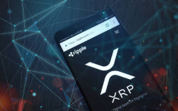 onXRP Reveals Revolutionary Plans in Its Recent AMA