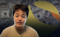 Terra’s Do Kwon Denies Cashing Out $2.7 Billion 