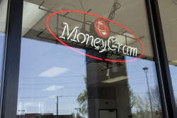 MoneyGram Rolls Out Crypto-to-Cash Service on Stellar Network
