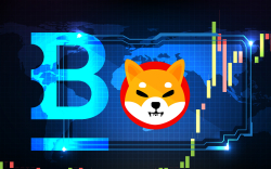 Shiba Inu Finally Listed by Europe's Largest Exchange