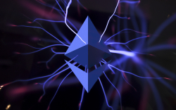 These Coinbase Transfers Could Be Bullish For Ethereum