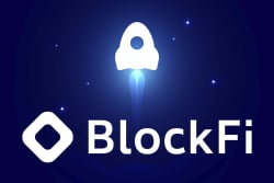 BREAKING: FTX Agrees to Acquire BlockFi