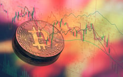 Bitcoin Briefly Reclaims $20,000 Before Paring Gains