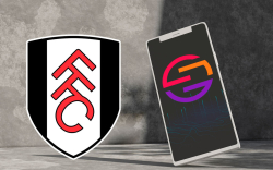 Fulham Football Club Expands Partnership with World Mobile, Adds WMT to Treasury