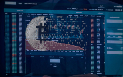 Massive Cryptocurrency Exchange Stopped Selling Bitcoin, Here's How It Affects Market