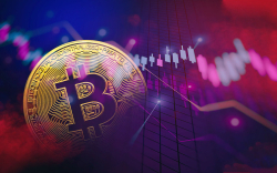 3 Reasons Why Bitcoin Might Retrace in Upcoming Week and Reach $22,000