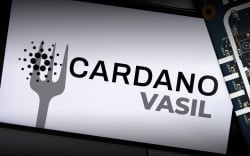 Here's Key Feature That Cardano Receives After Vasil Hardfork