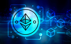 Ethereum Might Fall into Extended Consolidation After New Support; Here's Why