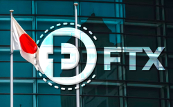 Dogecoin Now Available on FTX Japan: Details