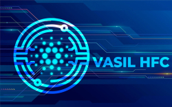This Rare Cardano Smart Contract Usage Might Be Possible After Vasil HFC: Details