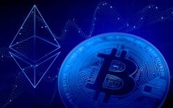 Bitcoin Might Spike by 10% as Ethereum Already Flirting with $1,200, Here's Why