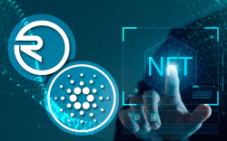 Cardano-based Revuto Starts Offering Subscriptions as NFTs