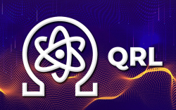 Quantum Resistant Ledger (QRL) Introduces Post-Quantum Cryptography to Web3