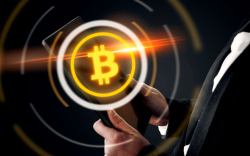 Longtime Investment Analyst Names Major Problem for Bitcoin 