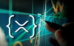 XRP Community Predicts Extremely Favorable Price with Anticipated Release of Smart Contracts on XRPL