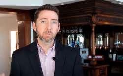 Ripple v. SEC: Attorney Jeremy Hogan Speaks on Recent "Good Outcome" in Lawsuit