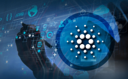 Cardano Leads in Daily Development Activity, Data Reveals